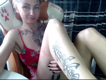Bongacams Watch Live Sex Cams of Lollifoxy