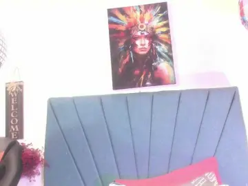 Bongacams Sex Chat of Mariana-star