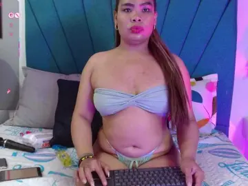 Foot fetish milf cams