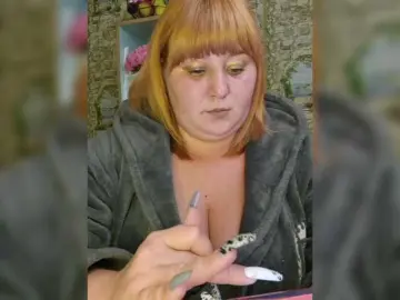 Bongacams Free Porn Cam of Miss-Tits2025