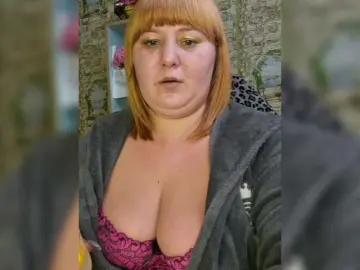 Bongacams Watch Live Sex Cams of Miss-Tits2025