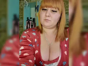 Bongacams Watch Live Sex Cams of Miss-Tits2025