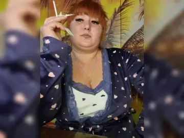 Bongacams Best Webcam of Miss-Tits2025