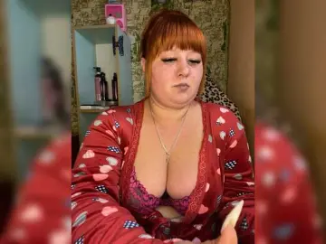 Bongacams Watch Live Sex Cams of Miss-Tits2025