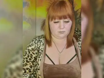 Bongacams Best live sex cam show of Miss-Tits2025