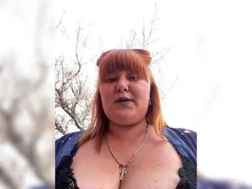 Bongacams Adult Video Chat of Miss-Tits2025