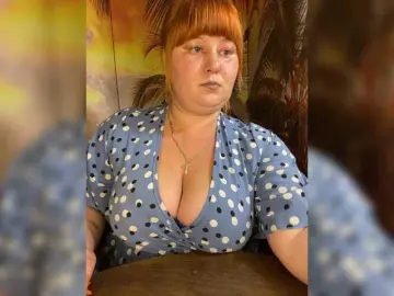 Bongacams Adult Webcams of Miss-Tits2025