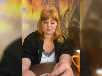 Bongacams Best Webcam of Miss-Tits2025