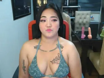 Bongacams Nude Webcam of SexxyHotGoddes4uxxx