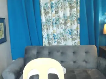 Bongacams Adult Webcam of SexxyHotGoddes4uxxx