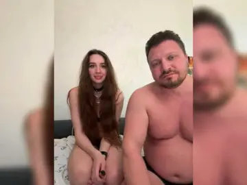 Bongacams Live Sex of SnakeTina