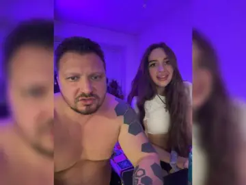 Bongacams Best Webcam of SnakeTina