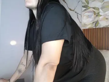 Bongacams Live Porn of SrtaJennCroft