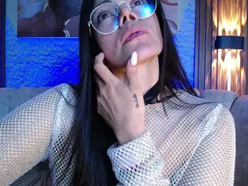 Bongacams Free Live Porn of SrtaJennCroft