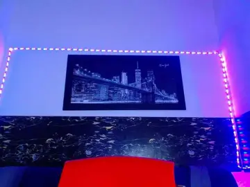 Bongacams Adult Webcams of colombianmilf