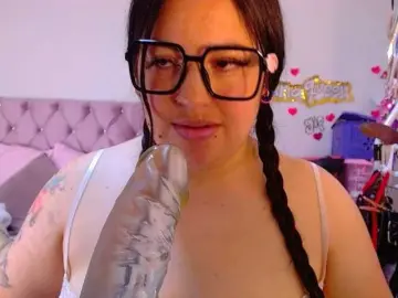 Games milf cams