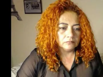 Bongacams Live Sex Cam of majobarraza