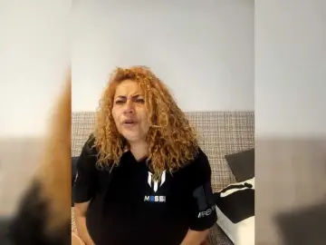 Bongacams Watch Live Sex Cams of majobarraza