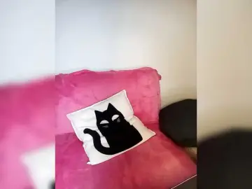 Bongacams Sex Cam of majobarraza