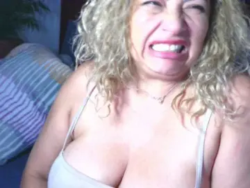 Bongacams Best live sex cam show of majobarraza
