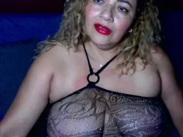 Bongacams Best live sex cam show of majobarraza