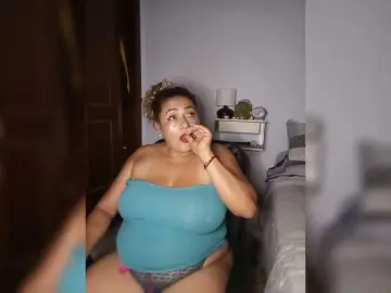 Bongacams Live Sex of majobarraza