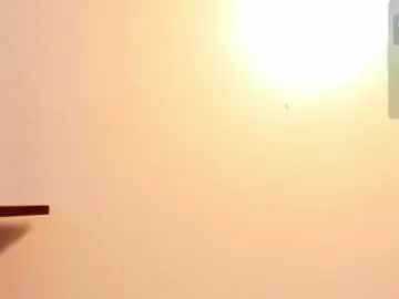 Bongacams Sex Chat of naylaa-