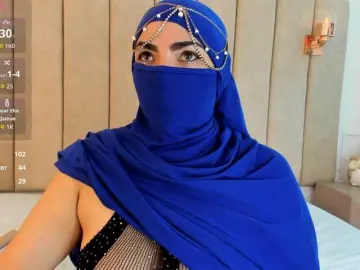 Bongacams Live Sex of naylaa-