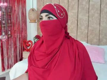 Bongacams Adult Webcams of naylaa-