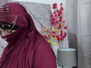 Bongacams Live Porn of naylaa-