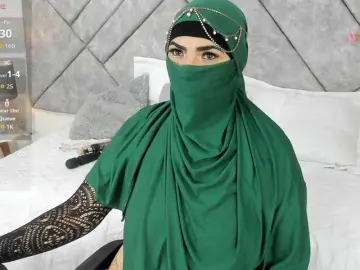 Bongacams Adult Webcams of naylaa-