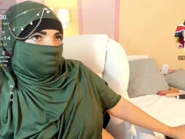 Bongacams Live Sex of naylaa-