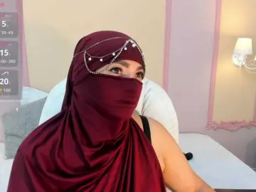 Bongacams Watch Live Sex Cams of naylaa-