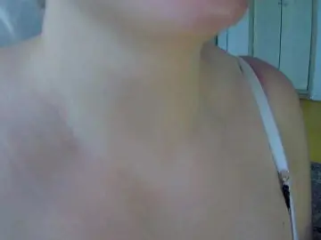 Bongacams Free Porn Cam of Leysun7