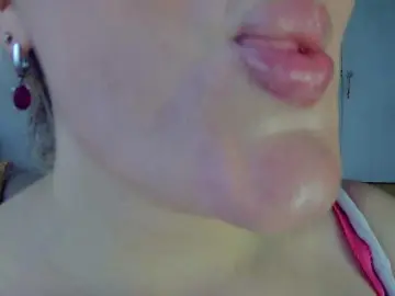 Bongacams Sex Chat of Leysun7