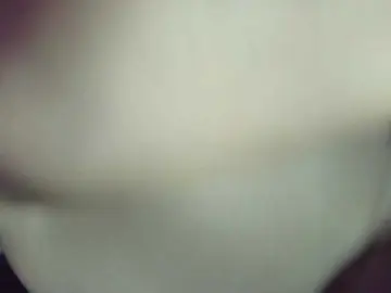 Deepthroat milf cams