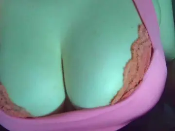 Bongacams Private Sex Chat of Leysun7