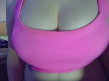 Bongacams Watch Live Sex Cams of Leysun7