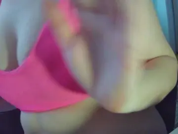 Bongacams Sex Cam of Leysun7