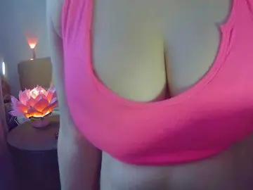 Bongacams Live Sex Cam of Leysun7