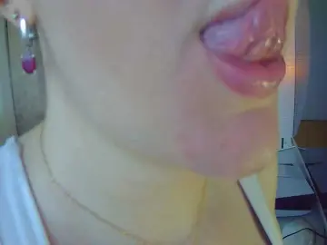 Bongacams Adult Webcams of Leysun7