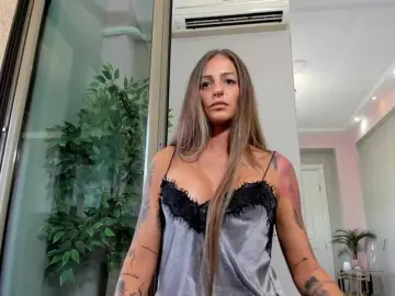Bongacams Best live sex cam show of Maya-Hellen