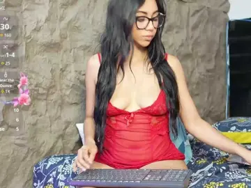 Bongacams Free Porn Cam of Queenlatinbeauty
