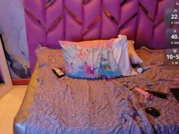 Bongacams Sex Chat of Queenlatinbeauty