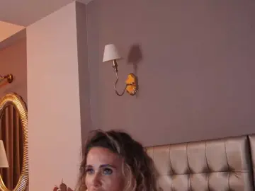 Bongacams Live Porn of SharonStarr