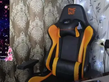 Bongacams Best live sex cam show of Veta-konfeta