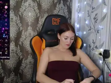 Bongacams Adult Webcams of Veta-konfeta