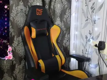 Bongacams Live Sex Cam of Veta-konfeta