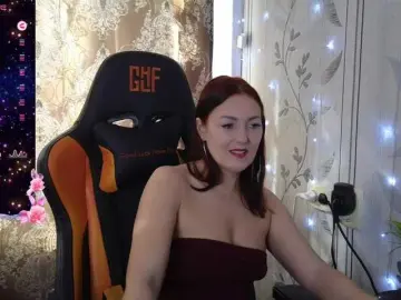 Bongacams Best Webcam of Veta-konfeta