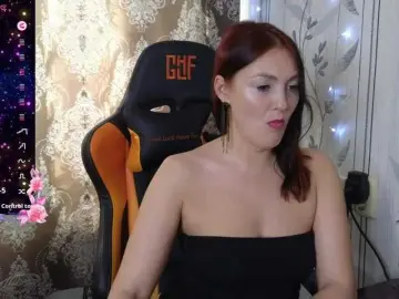 Bongacams Live Sex Cam of Veta-konfeta